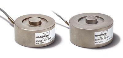 megatron0119