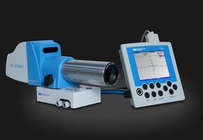 moeller wedel0519