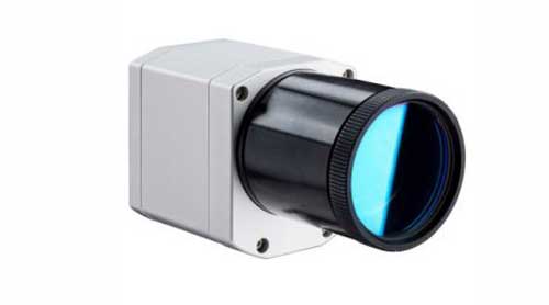 Optris Laserbearbeitung