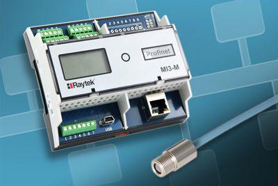 raytec0115