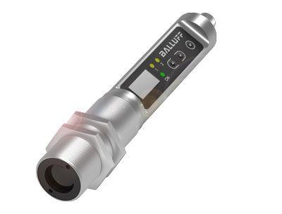balluff0117