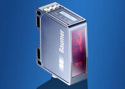 Baumer0314