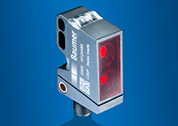 baumer1012