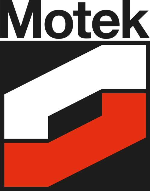 Motek