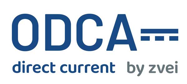 Michael Koch GmbH wird Mitglied der ODCA