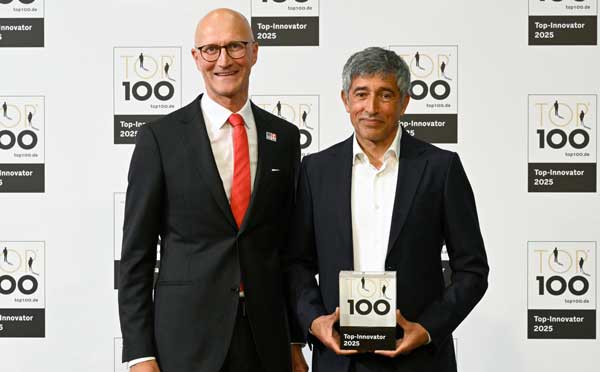 Rittal Top100 2025