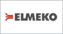 Elmeko