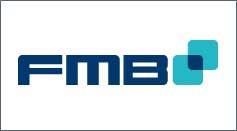 FMB