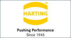 Harting