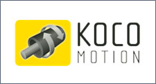 Koco Motion