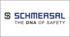 Schmersal