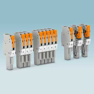 Kabel und Leitungen