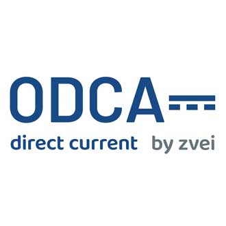 ODCA