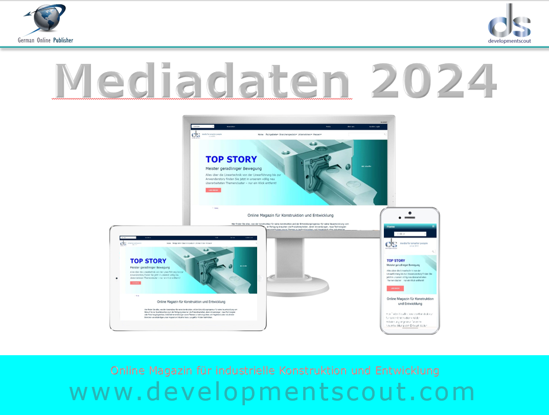 Mediadaten 2024