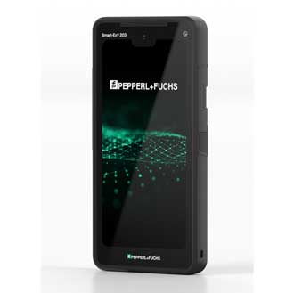 Smartphone