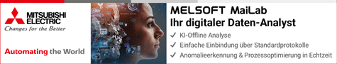 Mitsubishi Electric