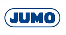 Jumo