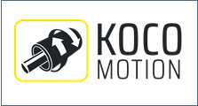 Kocomotion