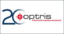 Optris