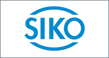 Siko