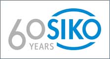 Siko