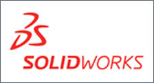 Solidworks