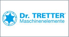 Dr. Tretter