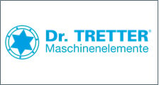 Dr. Tretter