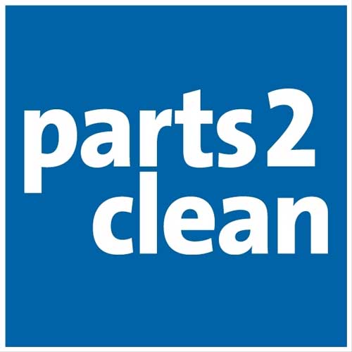 Partstoclean