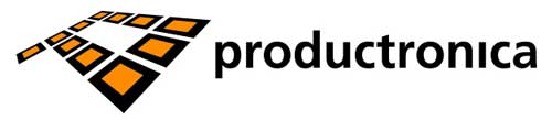 Productronica