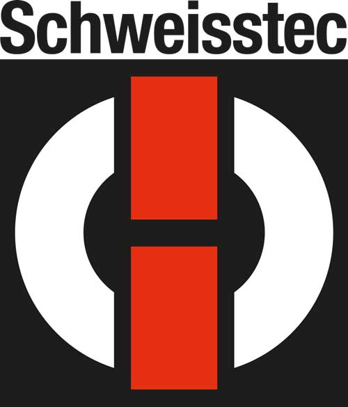 Schweisstec