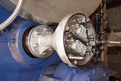 Harting10118