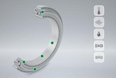 schaeffler0918