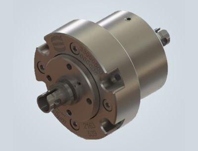 Harting0919