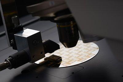 fraunhofer0419