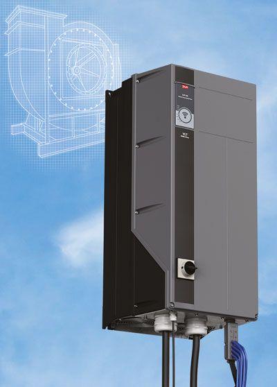 danfoss0219