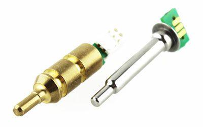 sontec0519