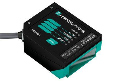 pepperl30819