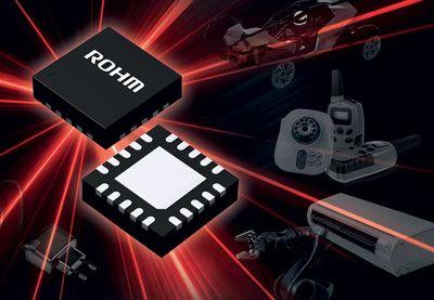 rohm0119