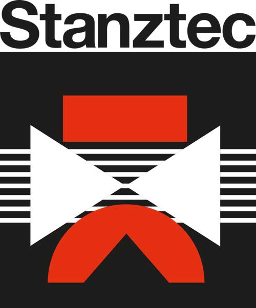 Stanztec