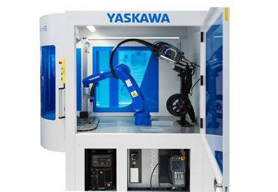 yaskawa0819