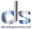 dvelopmentscout Logo