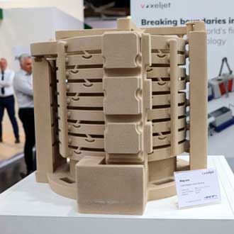 3D-Druck
