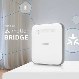 Smart Home