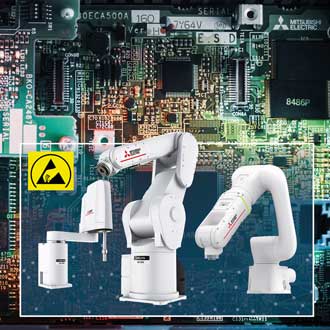 Robotik