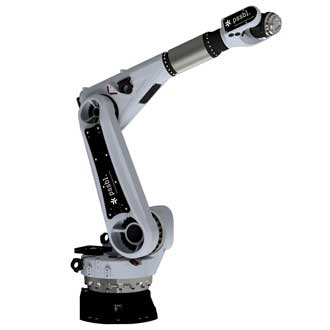 Robotik