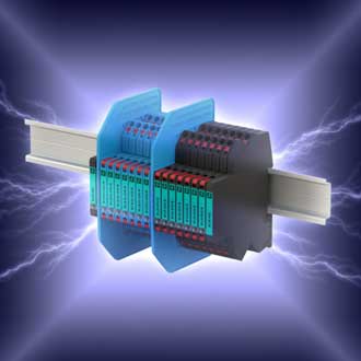 Elektronische Bauelemente