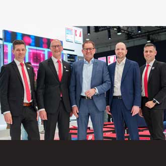 Schaltschrank