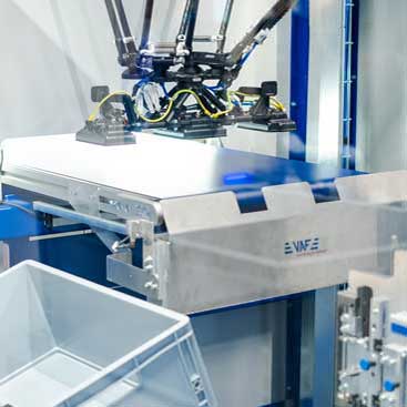 CAE Software