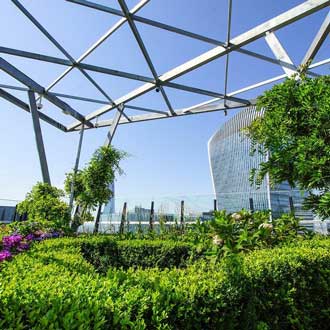 Smart City